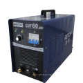 Factory Hot Sales Welder Pilot Arc Plasma Cutter Cut50